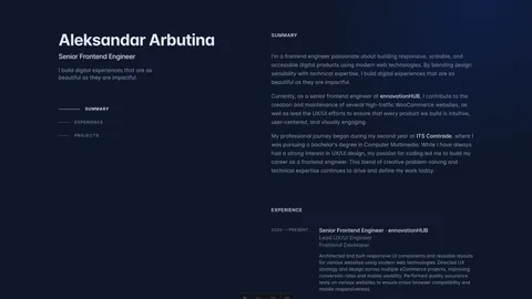 adarbutina.com