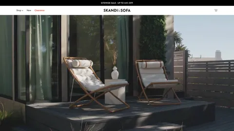 skandisofa.com